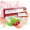 Náplň HECCIG Nicco 2v1 Cherry