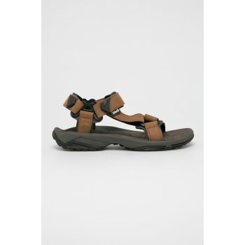 Teva Terra Fi Lite Leather 1012072