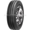 Pirelli MC88 Amaranto 275/70 R22,5 150/148J