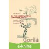E-kniha On This Modern Highway, Lost in the Jungle - Jan Mrázek