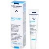 ISISPharma NEOTONE Eyes gélový krém na tmavé kruhy pod očami 15 ml