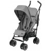 Koelstra Golf Simba T4 Grey Melange Grey melange 2023