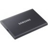 Samsung T7 1TB, MU-PC1T0T/WW