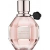 Viktor & Rolf Flowerbomb EDP 50 ml + EDP 10 ml darčeková sada