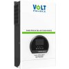 Volt Polska Solárny Invertor Sinus Pro Ultra-HV 11000 Off-Grid