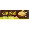 Grisbi Bezlepkové Sušienky s Citrónovým Krémom 150 g