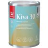 Tikkurila Kiva 30 0,9 l polomatný