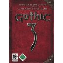 GOTHIC 3