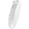 Aligator Bluetooth diaľkový ovládač pre VR Box2