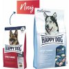 Happy Dog Fit & Vital Sport Nordic 14 kg + Doprava zdarma
