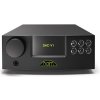 Naim DAC-V1