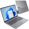 Laptop Lenovo TBOOK 16