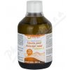 Pharma Activ koloidná meď plus Vitamín C 300 ml
