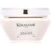 KÉRASTASE Densifique Masque Densité 200 ml