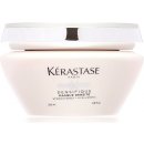 Kérastase Densifique Masque Densité 200 ml