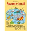 Rozum v hrsti - Radoslav Kačur