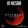 Blutmond (Ein Harry-Hole-Krimi 13) - Jo Nesbo - online doručenie