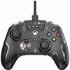 Turtle Beach Recon Cloud 731855007516