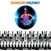 RODRIGUEZ - COLD FACT (1VINYL)