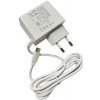 MikroTik MT13-052400-E15BG, napájecí adaptér 5V 2.4A, 12W, pro hAP ax lite
