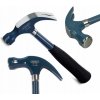 Stanley Blue Strike Tesárske kladivo 450 g