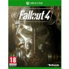 Fallout 4 (XONE) 5055856406266