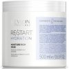 Revlon Professional RE/START Hydration Moisture Rich Mask 500 ml