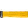 Gripy Ergon GA2 - yellow mellow uni
