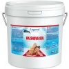stachema Laguna bazénová soľ 10 kg 8595039307562