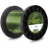 Delphin MAMBA Carp camo 6000 m 0,26 mm 11,4 lb