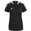 Adidas Tiro 21 W T-shirt GM7582 (189936) L (173cm)