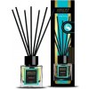 AREON AH Perfum Sticks Tortuga