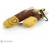 SIDAS DRYER BAGS CEDAR WOOD UNI UNI