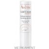 Avene Cold Cream Nutrition Výživný balzám rty 4 g