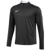 Tričko s dlhým rukávom Nike M NK DF ACDPR24 DRIL TOP K fd7667-010 Veľkosť XXL