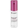 Bionic skinclear acne @ scars eraser krém proti akné a postakné 50ml.
