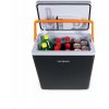Orava TF-200 autochladnička, 55 W, prenosná, 20 l, 56dB, režim ECO, energetická trieda F