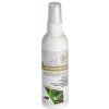TETRAO EKO Odstraňovač pachov s vôňou eukalyptus 100 ml