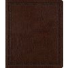 ESV Journaling Bible