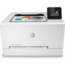 HP Color LaserJet Pro M254dw T6B60A