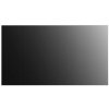 LED monitor LG 55VM5J-H 55 