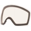 Oakley Flight Deck L Repl Lens Prizm Clear