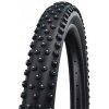 SCHWALBE ICE SPIKER PRO zimná pneumatika s hrotmi 29x2,25 ORIGINÁL