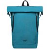 VUCH Tayte Small Turquoise 19 l