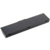 Avacom batéria pre Toshiba Satellite A200/A300/L300, Li-Ion, 10.8V, 4400mAh, 48Wh, NOTO-A200-N22