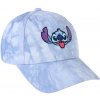 Lilo a Stitch Šiltovka Lilo & Stitch
