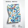 Musical Kinetics