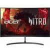 ACER LCD Nitro ED273US3bmiipx 69cm (27