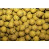 LK baits Boilies Restart 5kg 20mm Ice Vanilla