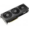 Asus Prime Radeon RX 9060 XT OC 8GB GDDR6 90YV0MI0-M0NA00